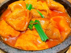 -米店·云南菜(南门店)