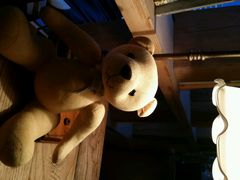 android_upload_pic-Maan coffee漫咖啡(1905店)