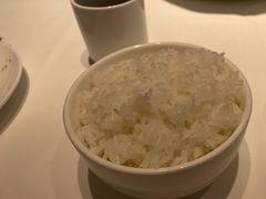 -金春禧(英雄山路旗舰店)