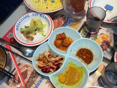 -克茗冰室(光明N次方公园店)