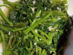 -望蓉城·古法酸菜鱼·川小馆(金桥国际店)