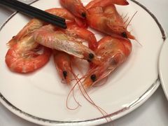 -北京王府井天伦王朝酒店