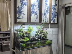 -木子陶艺(春熙路店)