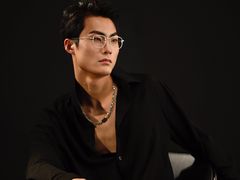 -吉田美学化妆美甲摄影培训(丽水校区)