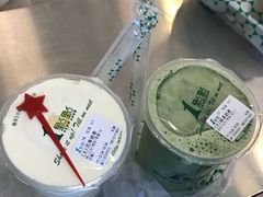 -1点点(银座和谐广场店)