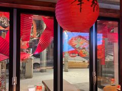 -小乾杯串店•16年沈阳烧烤(文安路店)