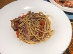 -HELLO MUSAE 拾光缪斯餐厅·纯正希腊风味(苏州中心店)