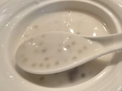 -潮福城潮州大酒楼(湖滨北路店)
