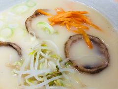 -韩香福脊骨汤锅(上杭路店)