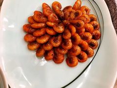 -庄隐阁(悠方广场店)