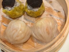 -伯衡55·吉品轩(乌鲁木齐南路店)