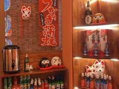 -焱岛烧肉·活鳗炙烤(晋江万达店)