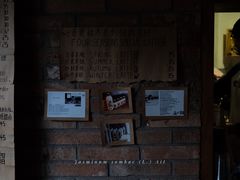 -春庄咖啡SpringHues(钟楼小区店)