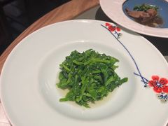 -晟永興烤鸭店(五道口店)