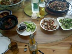 -同路人(江北店)