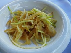-席家花园(巨鹿花园店)