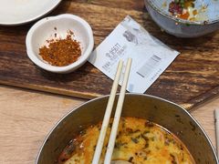 -小满手工粉(北京顺义华联店)