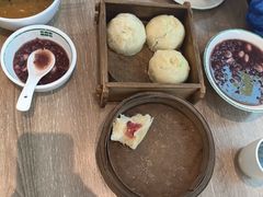 -翠满珑破酥包(人民东路店)