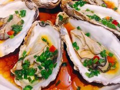-盒马鲜生(杭州运河上街店)