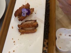 -锦粤宫·精致粤菜(深圳北站店)