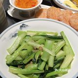 听说吃完这家顺德菜会很顺！这儿请客超有面