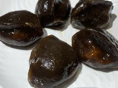 -海兰江石锅饭(水上店)