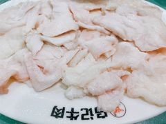 -乌记鲜活牛肉城(金砂东路店)