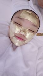 -L.MJ轻奢皮肤管理中心