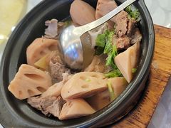 -鹭园酒家·四十年老字号