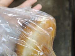 -惠源面包店(开禾路店)