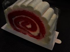 -星巴克(南京商厦店)