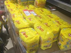 -AEON永旺(东方宝泰店)