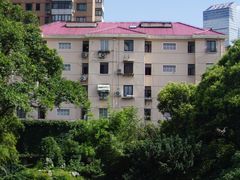 -福1015(愚园路店)