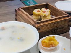 -添好运(武商MALL店)