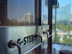 -G-STEPS舞蹈工作室