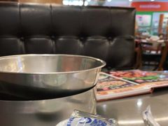 -胡须佬鸡煲四季火锅店(石厦西村直营店)