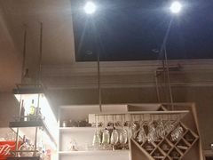 -吱咖啡西式简餐