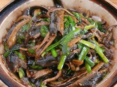 -盱眙虾神於氏龙虾(夫子庙红街店)