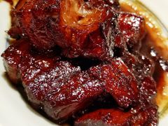恰恰红烧肉-恰恰餐厅(硕和生活广场店)