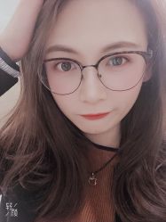 -扎嘎形象设计