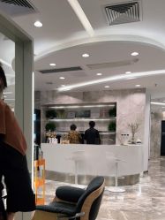 点击看大图 -MMby HairCode 芭曲发型概念店
