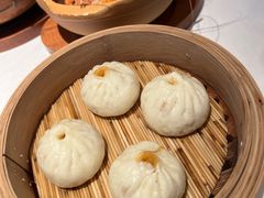-金海华·四季时堂·第一食堂(现代传媒广场店)