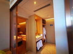 -杭州西湖仁和饭店(湖滨银泰in77店)