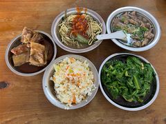-东兴牛肉店(庄府巷店)
