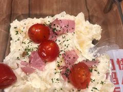 -必胜客(远大路店)