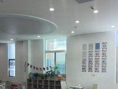 -U尼可童学园(百家湖校区)