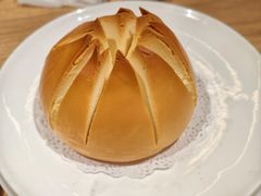 -连鹭海鲜·海肠捞饭·海胆饭(星海店)