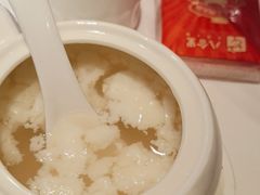 -川香楼酒家