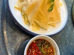 -锅碗瓢盆·重庆本土菜(南坪东东摩店)