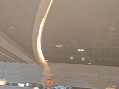 -湊湊火锅·茶憩(皇姑万象汇店)